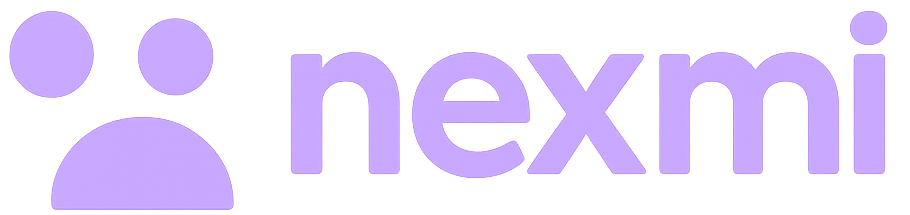 nexmi_logo_footer