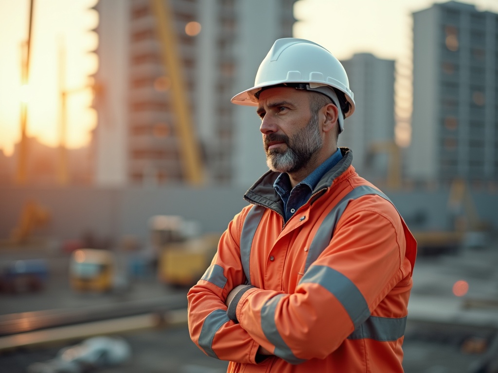 costruction_worker