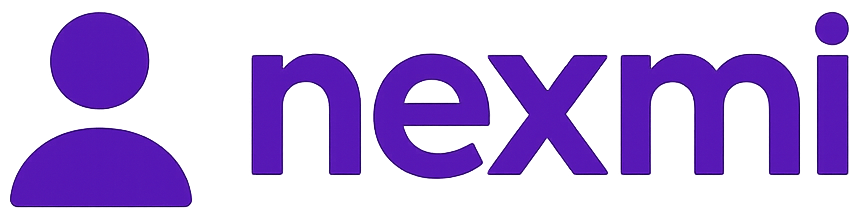 nexmi_logo_final